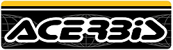 acerbis logo 2.jpg (22244 bytes)